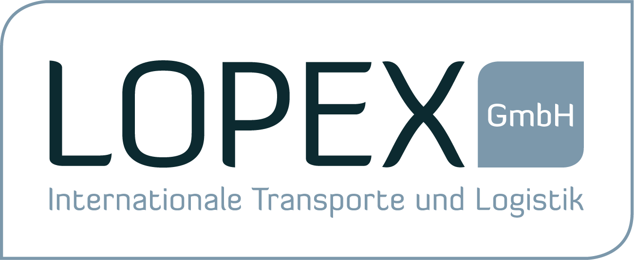 LOPEX GmbH