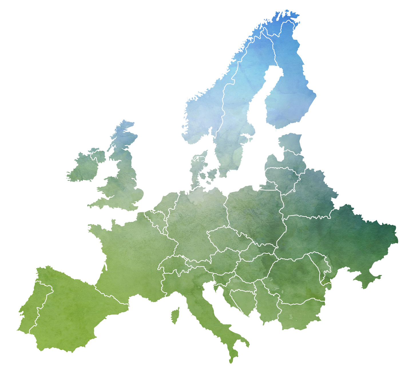 LOPEX - Speditions- und Transport-Dienstleistungen in der EU